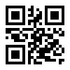 isna.ir/xdLSmN