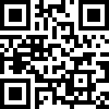 https://isna.ir/xd4Yhq