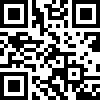 https://isna.ir/xdH6nt