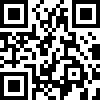 https://isna.ir/xdHvKN