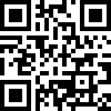 https://isna.ir/xdWDyk