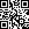 https://isna.ir/xdPLFG