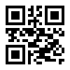 isna.ir/xdNtnM