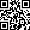 https://isna.ir/xgQgn