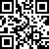 https://isna.ir/xdQCsG
