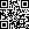 https://isna.ir/xdW35w