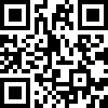 https://isna.ir/xdWmY4