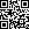 https://isna.ir/xd4h9k