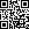 https://isna.ir/xdPvmp