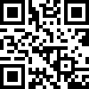 https://isna.ir/xdVmF6