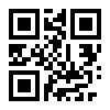isna.ir/xdWBL8
