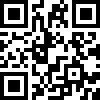 https://isna.ir/xd4XQZ