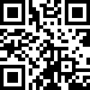 https://isna.ir/xdHQxX