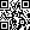 https://isna.ir/xdQLnP