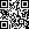 https://isna.ir/xdJf5n