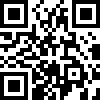 https://isna.ir/xdVC9F