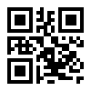 isna.ir/xdTX3v
