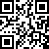 https://isna.ir/xdM6VN
