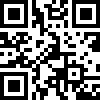 https://isna.ir/xdXfZW