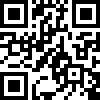 https://isna.ir/xhZZn