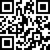 https://isna.ir/xdVQTj