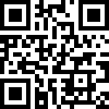 https://isna.ir/xdWnDS