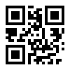 isna.ir/xdWBnZ
