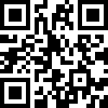 https://isna.ir/xdGLfC