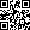 https://isna.ir/xcYcLt