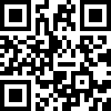 https://isna.ir/xdNhwh