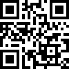 https://isna.ir/xdW5X8