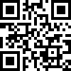 https://isna.ir/xdJvRC