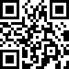 https://isna.ir/xdTQNk