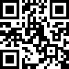 https://isna.ir/x56rc