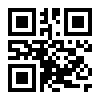 isna.ir/xdG3j5