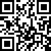 https://isna.ir/xdJzk4