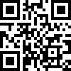 https://isna.ir/xdKsKC