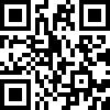https://isna.ir/xdWsqy