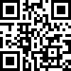 https://isna.ir/x8KQdR