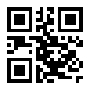isna.ir/xdSdyq
