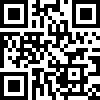 https://isna.ir/x7X74K