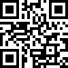 https://isna.ir/x3tpg6