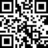 https://isna.ir/xdL8L9