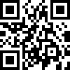 https://isna.ir/xdX9cm