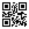 isna.ir/xdLjC3