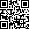 https://isna.ir/xdFWx7