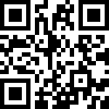 https://isna.ir/xdN3MB
