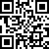 https://isna.ir/xdS22K