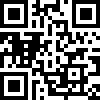https://isna.ir/xdTQc9