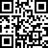 https://isna.ir/xdXcj4